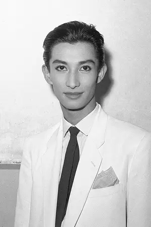 Akihiro Miwa