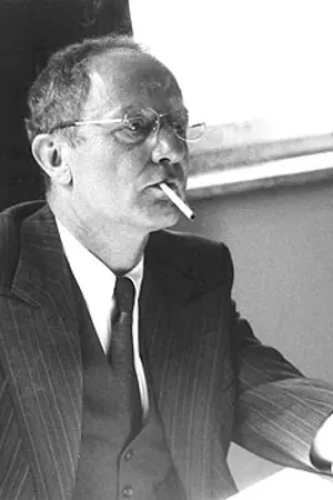 Jürgen Hentsch