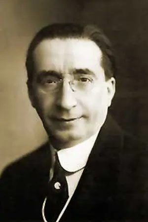 Vicent Lleó i Balbastre