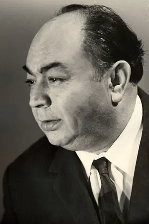 Искендеров, Адиль Рза оглы