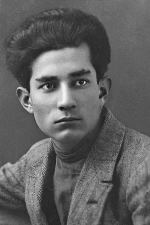 Mehdi Huseyn