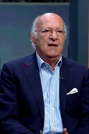 Omar Khairat