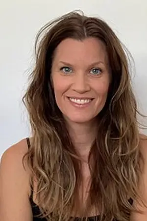 Frida Farrell