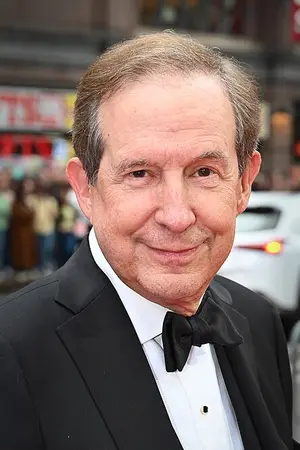 Chris Wallace