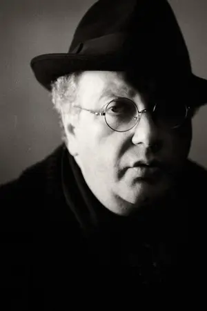 Pavel Lyubimtsev