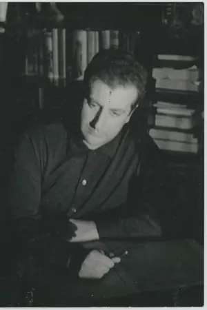 Carlo Franci