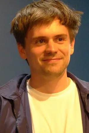 Leif Randt