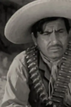 Rico Alaniz