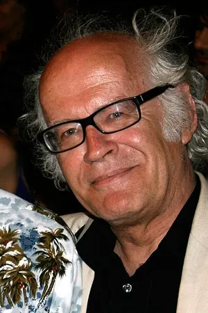 Jos Stelling