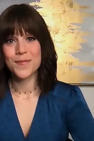 Erin Krakow