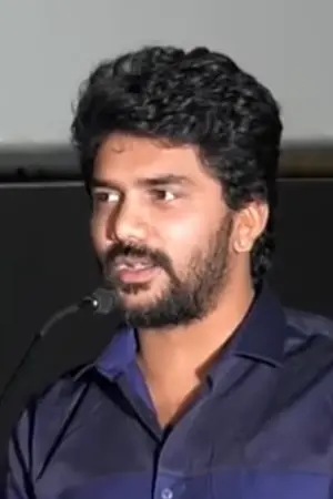 Kavin