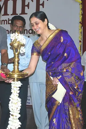 Devayani