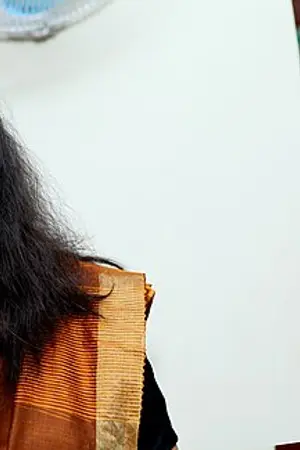 Kausalya