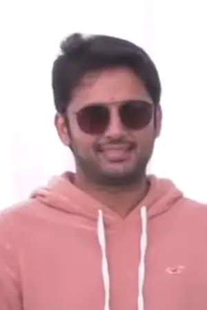 Nitin