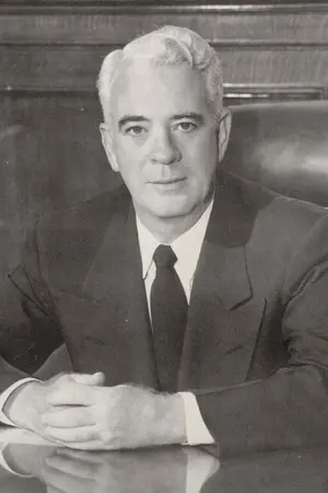 Francis Cherry