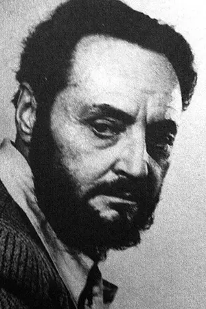 Ján Jamnický