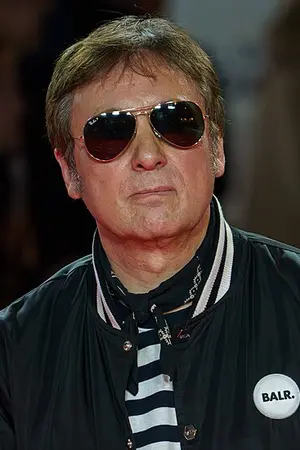 Juan Vicente Córdoba