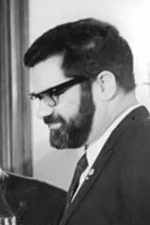 Konrad Wolf