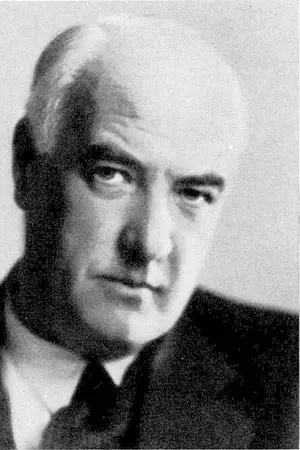 Ivar Johansson