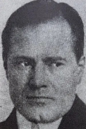 Mathias Taube