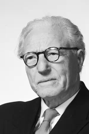 Edvard Drabløs