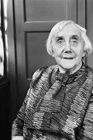 Henny Skjønberg