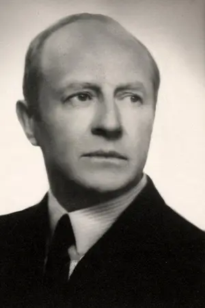 Lars Tvinde
