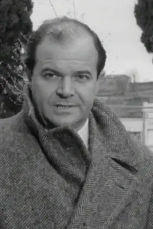 Leonardo Severini
