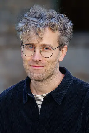 Julian Radlmaier