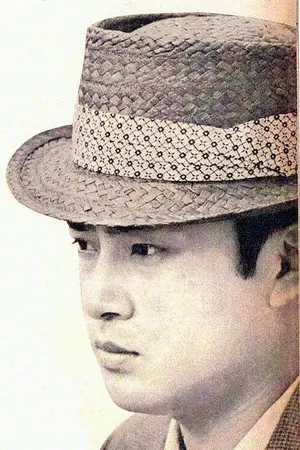 Shingo Yamashiro