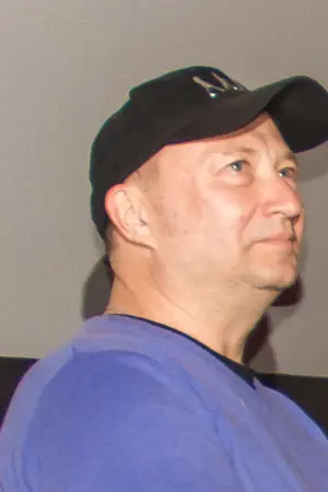 Yuri Galtsev