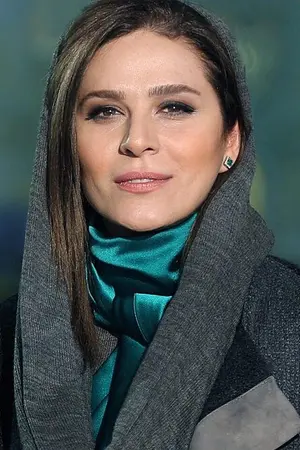 Sahar Dolatshahi