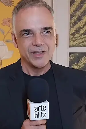 Ângelo Antônio