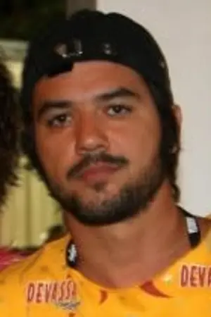 Guilherme Duarte