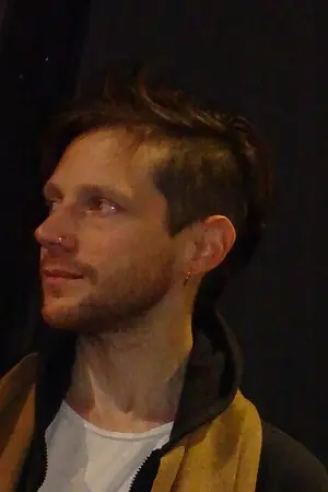 Adrien Mérigeau