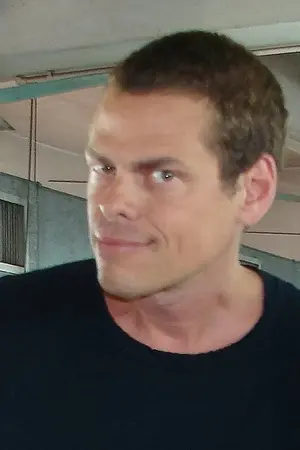 Vince Offer
