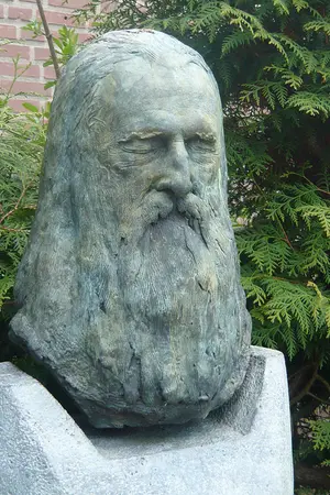 Moondog