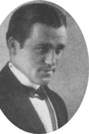 Aladár Ihász
