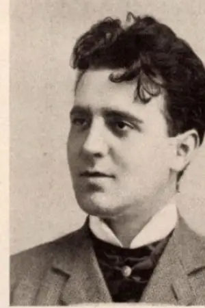 Elemér Thury