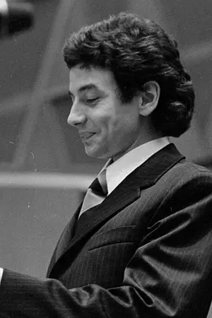 Béla Timár