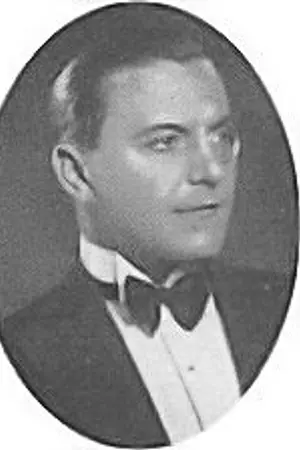 Dezső Kertész