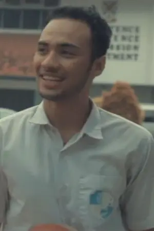 Refal Hady
