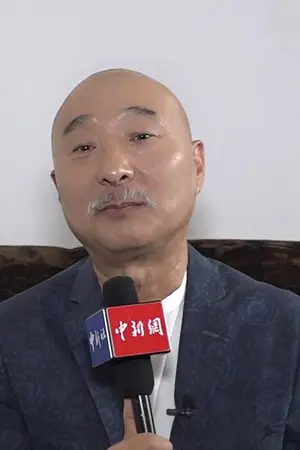 Chen Peisi