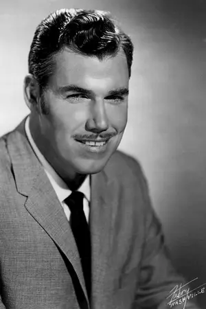 Slim Whitman