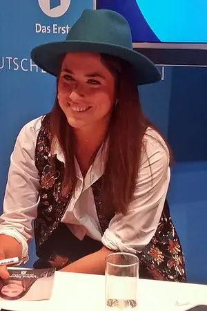 Vidina Popov