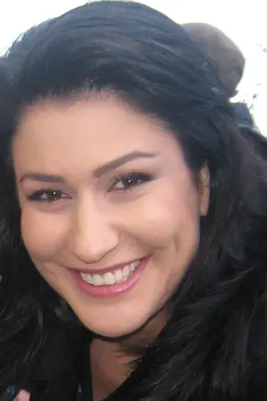 İclâl Aydın