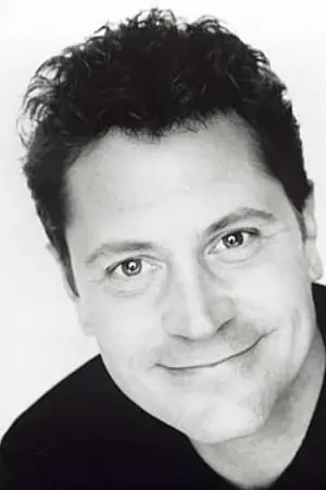 Anthony Asbury
