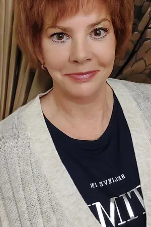 Maija Eglīte