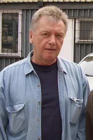Marek Lewandowski