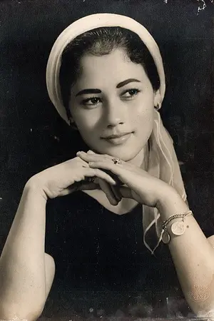 Suzzanna